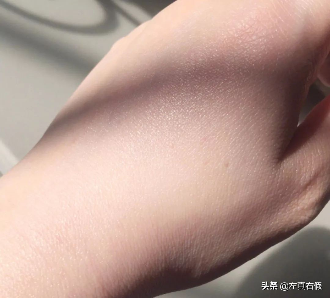 清透隔离防晒,适合油皮的隔离防晒推荐