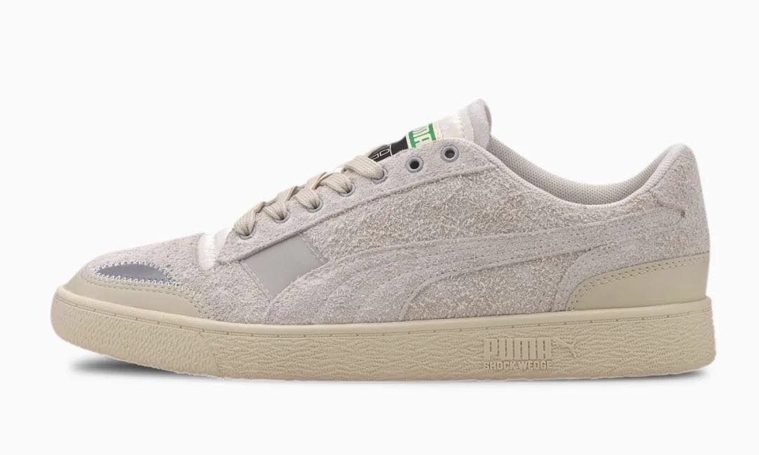 新款潮鞋2019aj (aj鞋和yeezy)