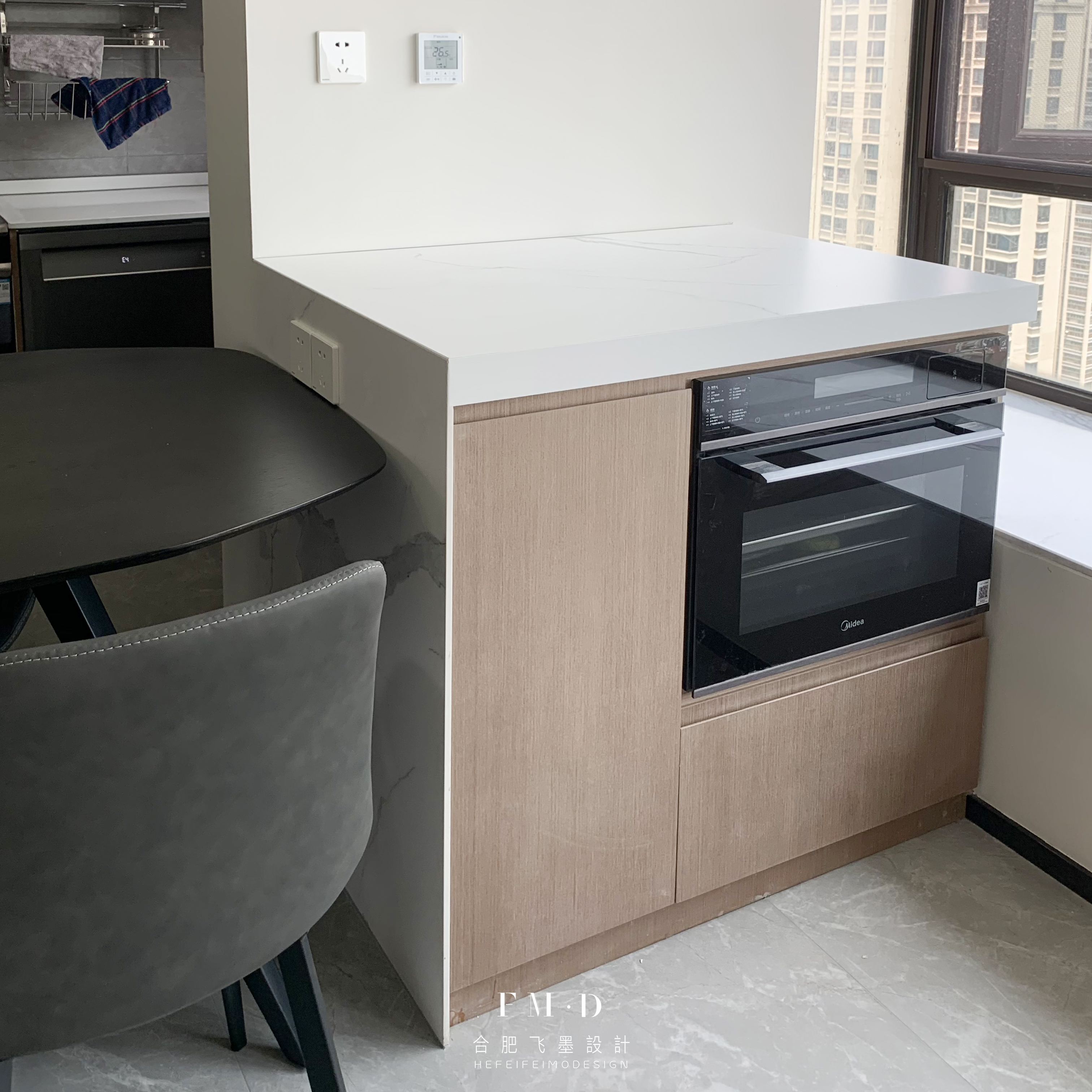 全屋插座开关布局最全最详细,全屋开关插座最全布局图