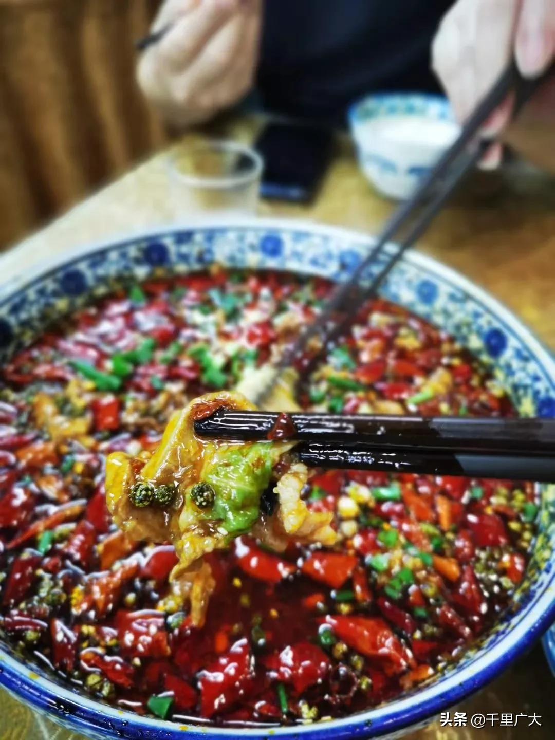 重庆香阁美食推荐,重庆小众餐厅推荐