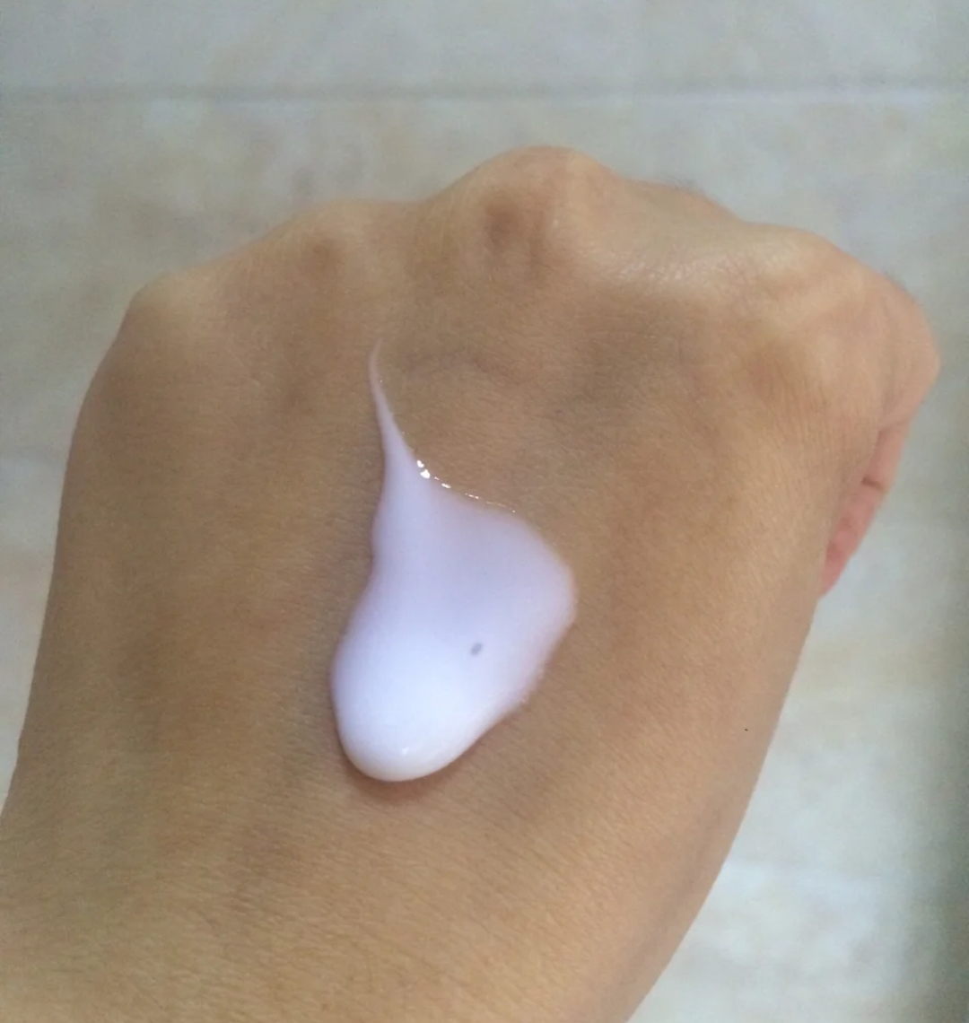 资生堂推荐红榜,资生堂十大必买口红