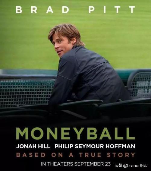 品牌经理人需要具备的能力,品牌经理推荐