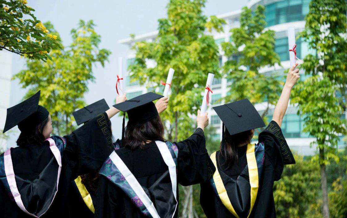 专升本是否值得？如果你懂得利用它，就有价值，这4类学生要注意