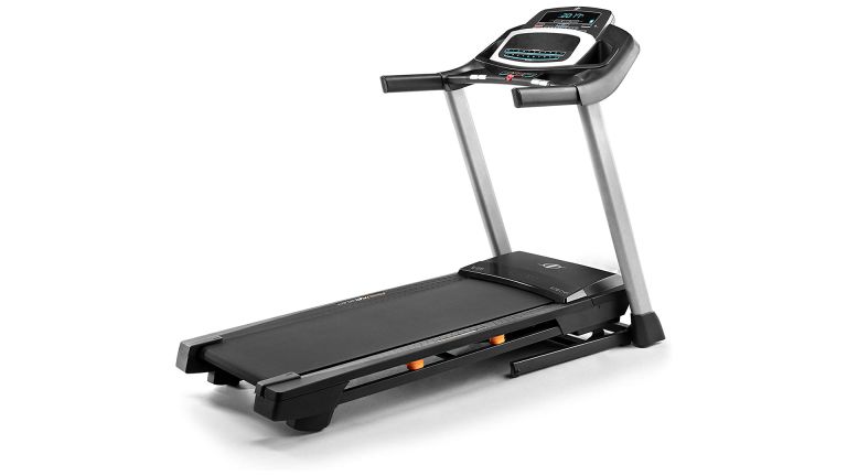 跑步机家用静音减震排行榜,家用十大跑步机推荐