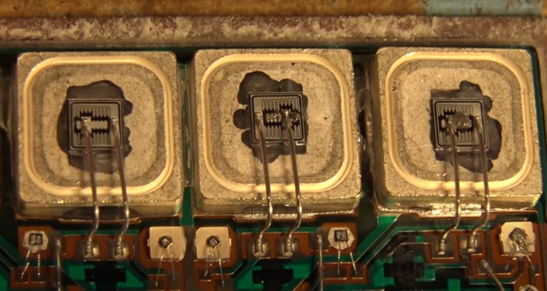 stk4182ii参数,stk4182电路讲解