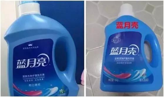 该拿什么来拯救你原版,拿什么拯救你我的国货