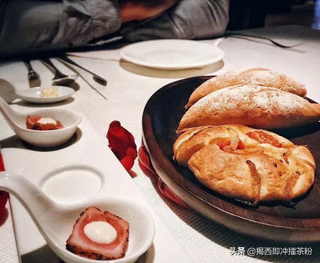 刘嘉玲在苏州吃年夜饭,刘嘉玲曾华倩年夜饭