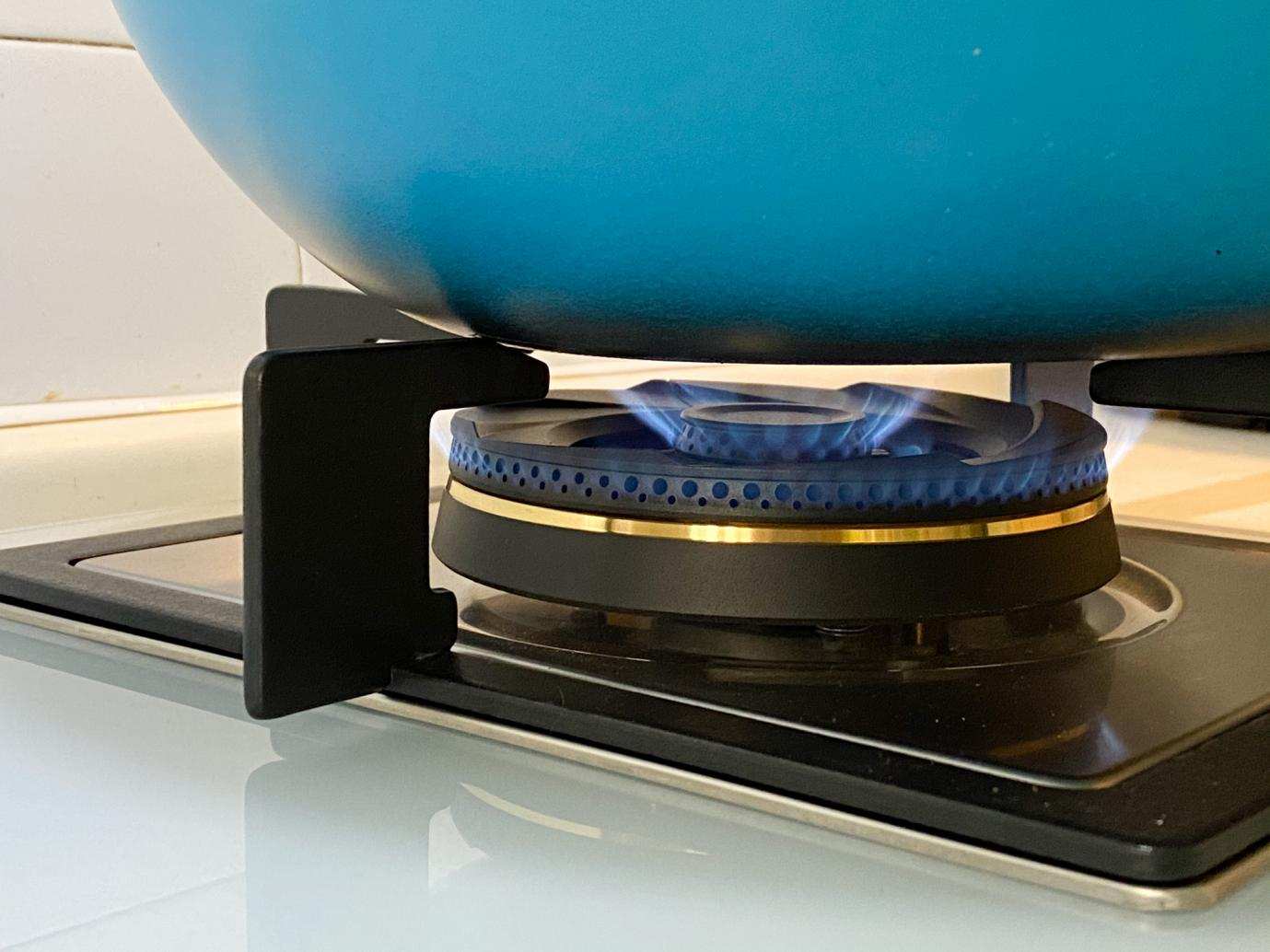 烟灶什么时候装,烟灶几年一换