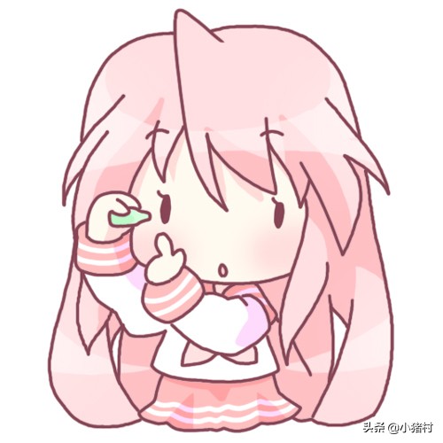 跟小名猪一起，做一波仁爱英语九上U2T2的单选提高测试