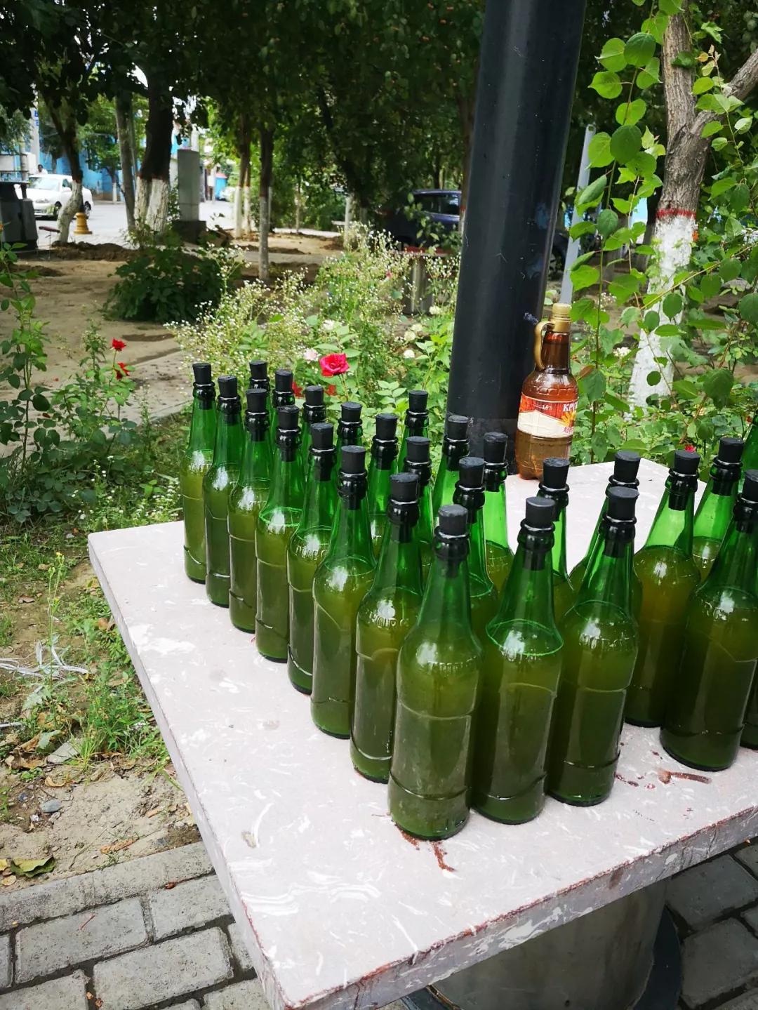 新疆伊犁桶装格瓦斯,伊宁市正宗格瓦斯