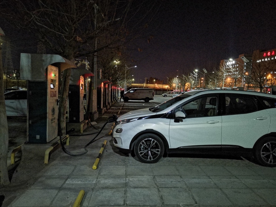 新飞度gr9改颜色,新款飞度gr9