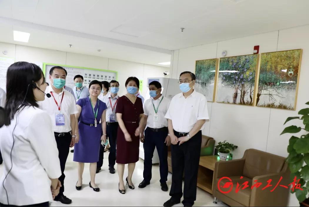 江西天工杯往届作品,江西省2022天工杯示范性技能大赛