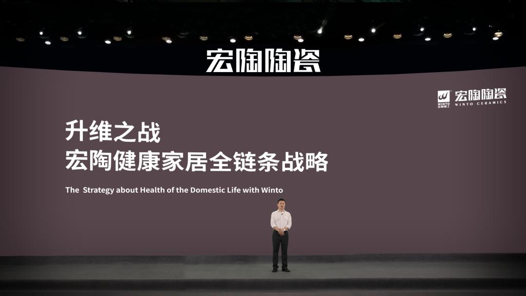 央视曝光真正除甲醛的好产品,广东24小时除甲醛光触媒