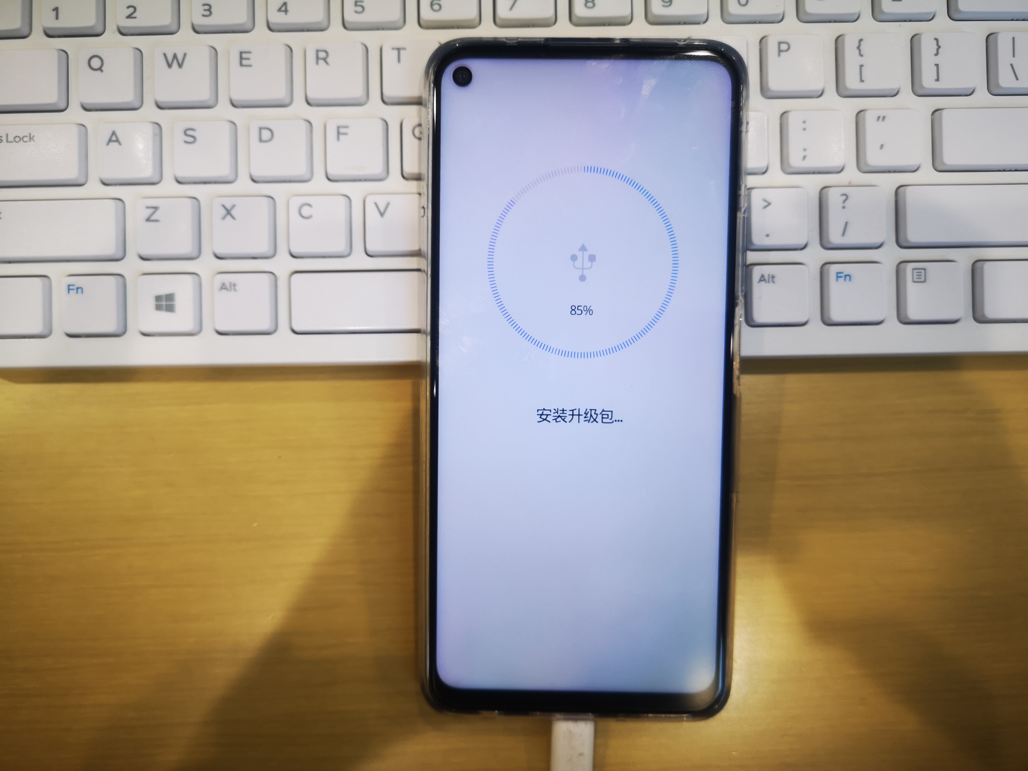 华为手机出现emui怎么恢复,华为手机emui10.1安卓原生主题