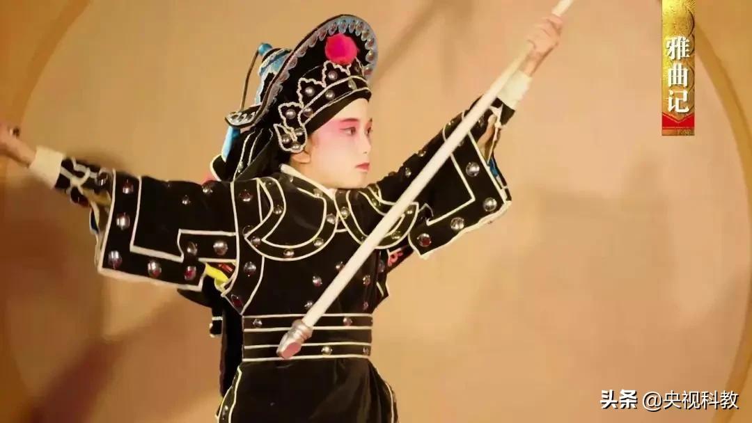 中国影像方志古镇篇,中国影像方志江苏卷昆山篇