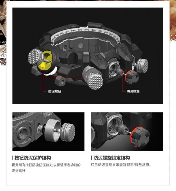 卡西欧g-shock大泥王调整时间,卡西欧g-shock小泥王