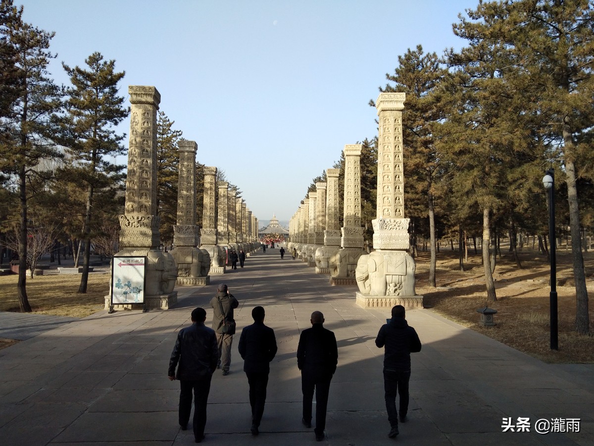 一个人浙江周边2-3天短途旅游,浙江出发1000公里以内旅游