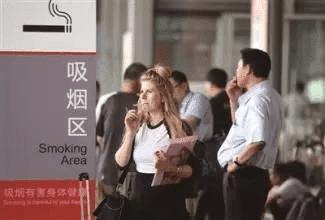 飞机场回收的打火机去哪了,机场收的打火机都去哪里了