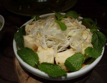 薄荷种植的详细步骤图片,薄荷植物能在家种植吗