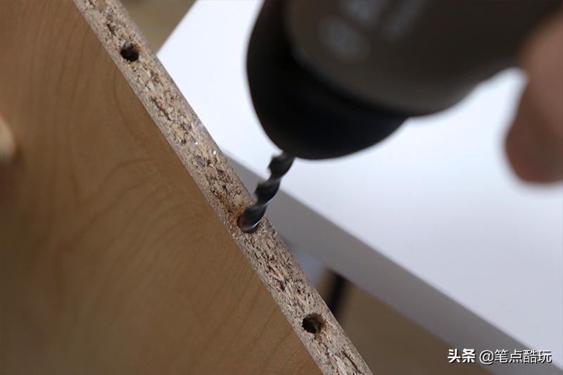 bosch博世电钻如何使用,bosch博世电钻怎么拆