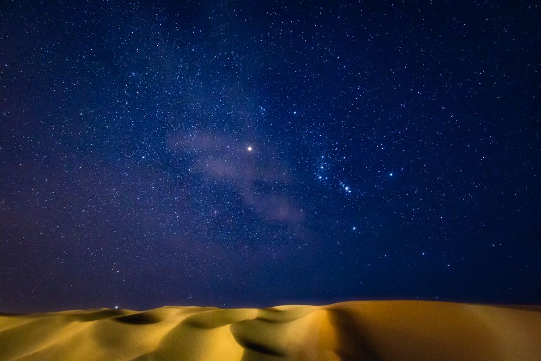 色彩调色技法与方法,色彩调色技巧与方法笔记