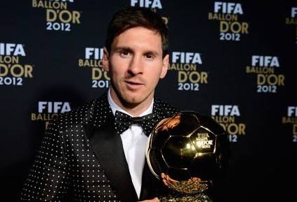 c罗跟莫德里奇哪个大,c罗与莫德里奇哪个厉害