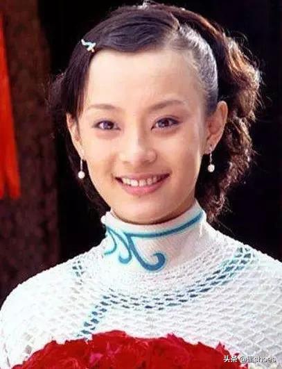 如何改善自己的脸型提升颜值,脸型真的很重要它决定你的颜值