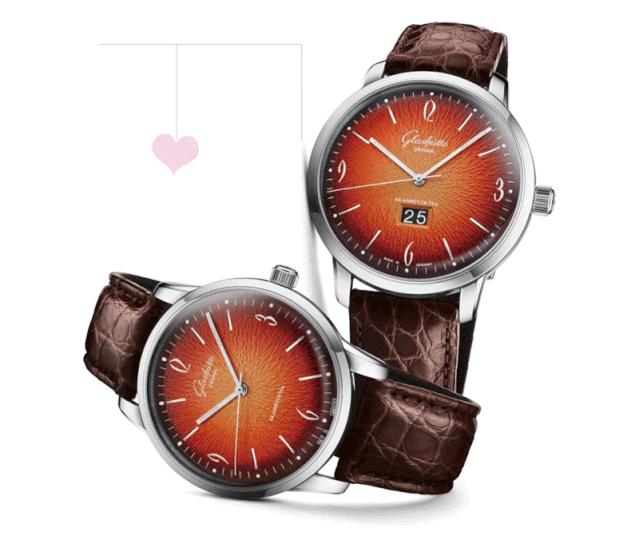 2月14日，这样的云恋爱一样可以很甜蜜...