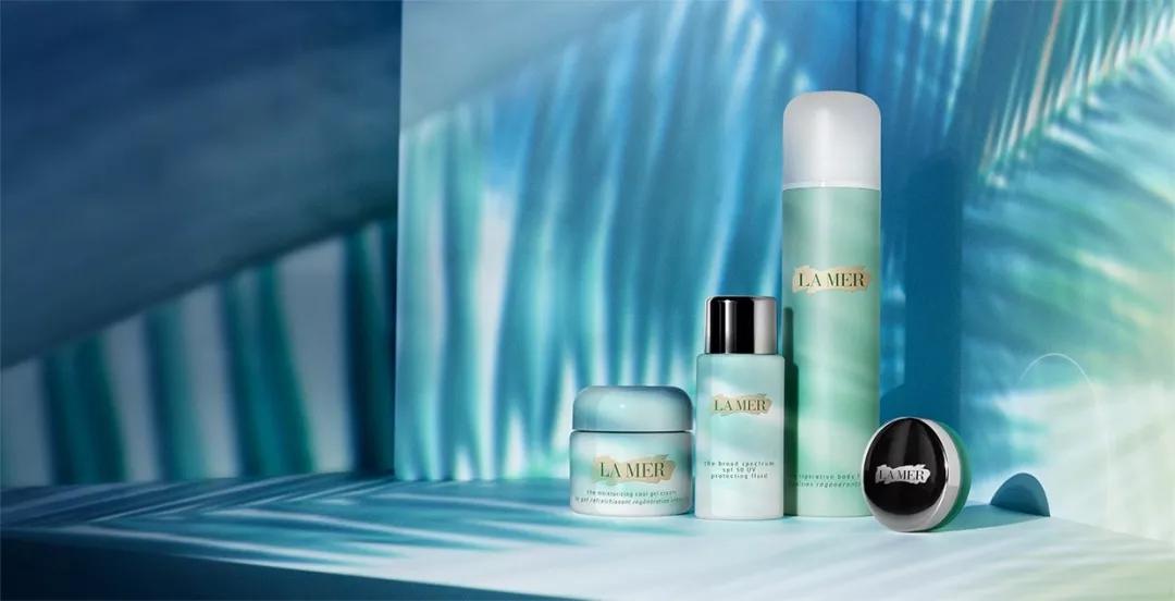 lamer海蓝之谜海南免税店,lamer海蓝之谜香港官网价格