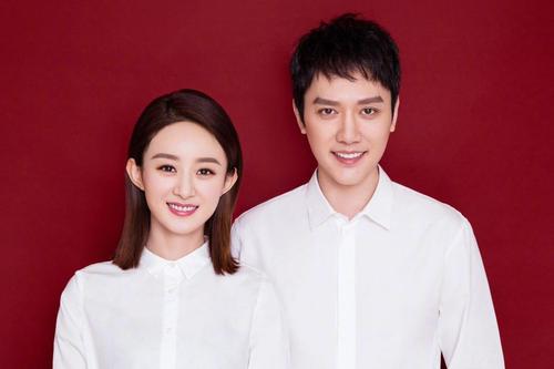 520送男朋友什么礼物合适便宜实用,520送什么礼物给男朋友实用