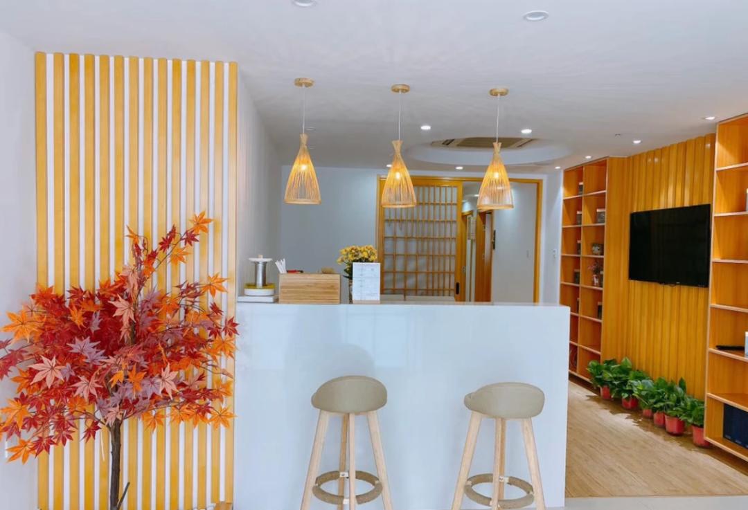 直播行业的崛起实体店该何去何从,网红直播卖货和实体店未来趋势