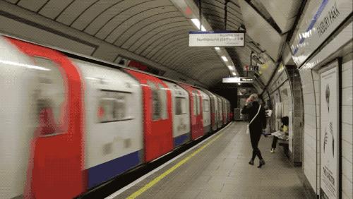 没学过化学能学护理吗,没学过化学对生活有影响吗