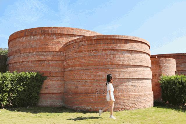 中国的悬崖电梯,国内悬崖电梯