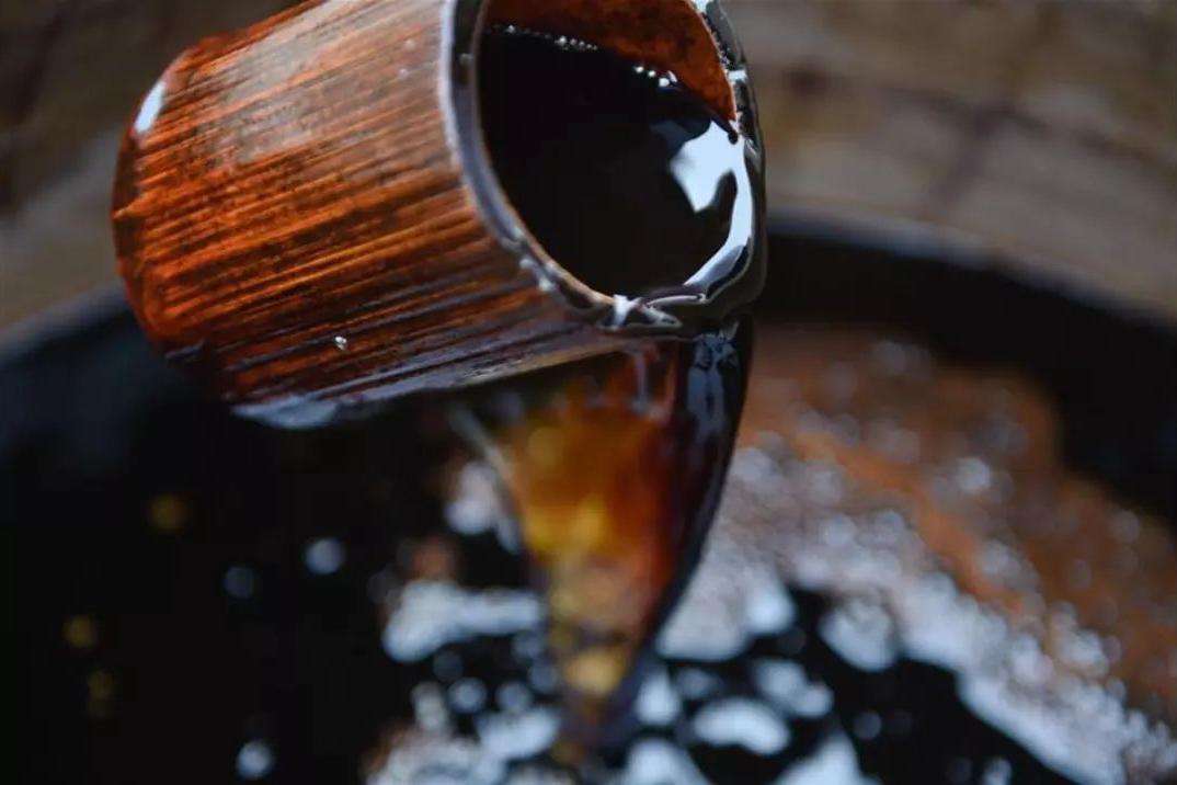 天津狗不理包子正宗秘方,天津狗不理包子教程全过程