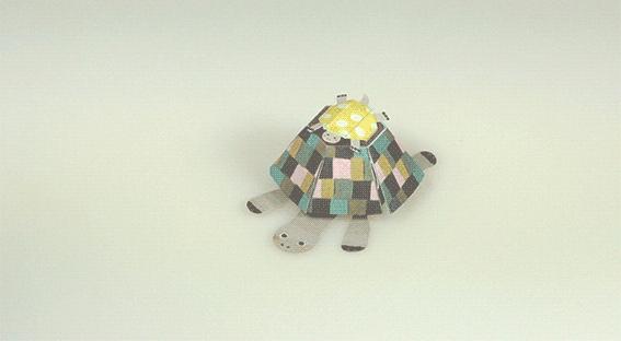 这个“超变态”的日本玩具，绝对让你窒息