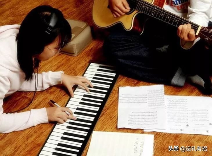 儿童节送礼物惊喜,儿童节送宝贝的礼物