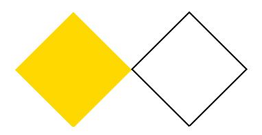 南阳完全中学校长,南阳市第一完全学校东大门图片