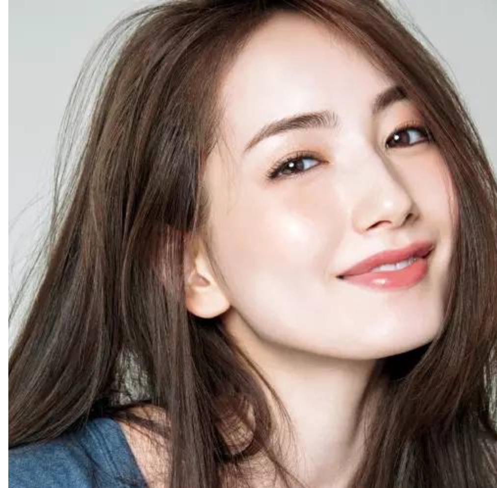 新手画底妆用粉底液还是气垫,怎么样画底妆才不卡粉