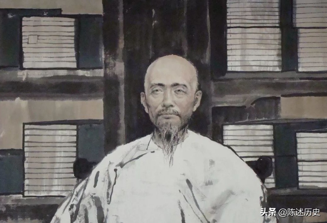 春节贴对联的习俗的由来,春节贴对联还是初七贴对联