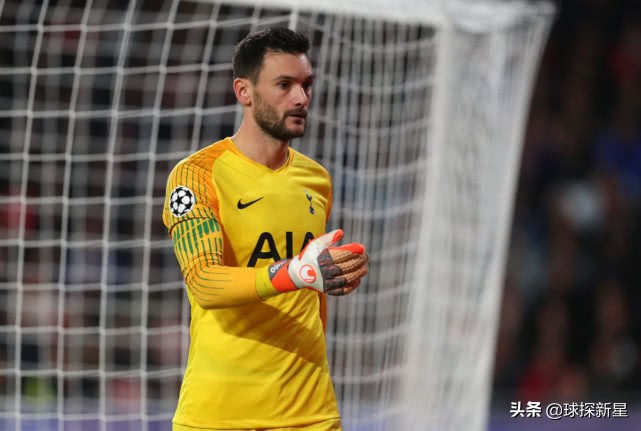 2022年欧洲五大联赛门将零封榜,五大联赛最快100场零封纪录门将