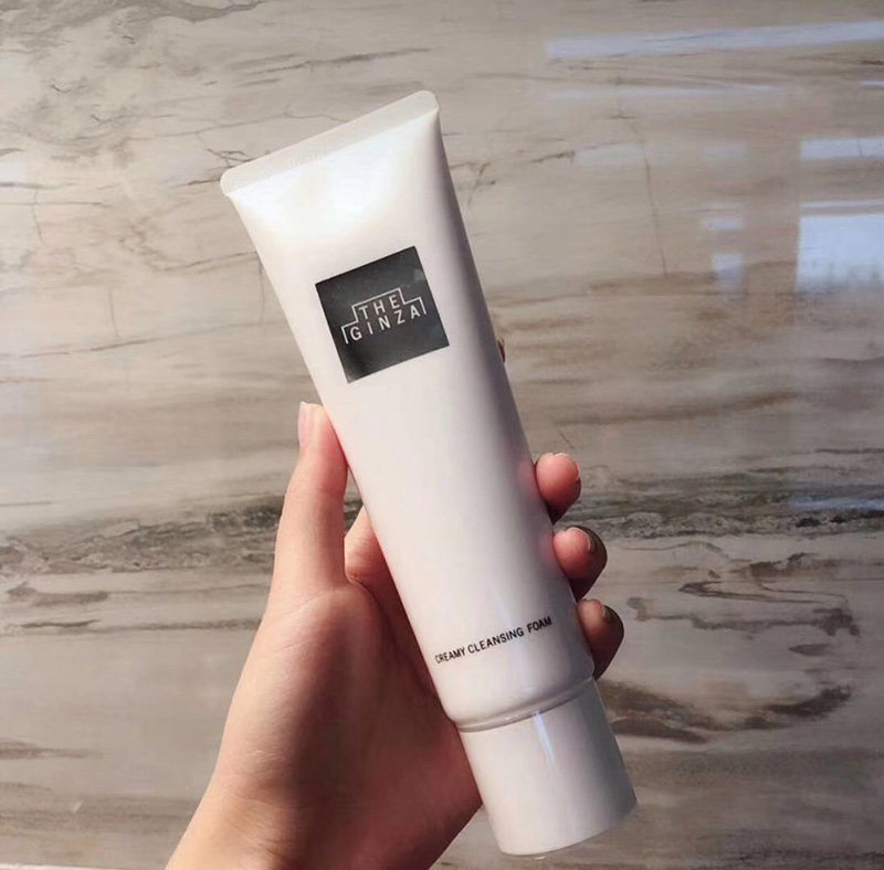 如何选一款自己适合的洗面奶,如何选择自己适合的洗面奶呢