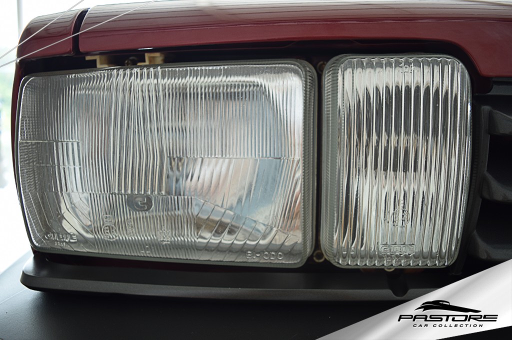 巴西版桑塔纳2000二手车,巴西二手老桑塔纳