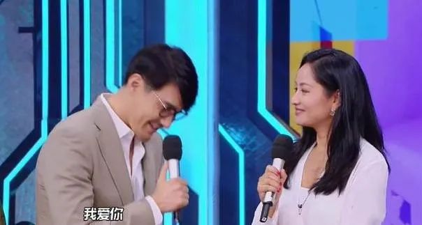 中国十位黄金单身汉,至今未婚的5位黄金单身汉