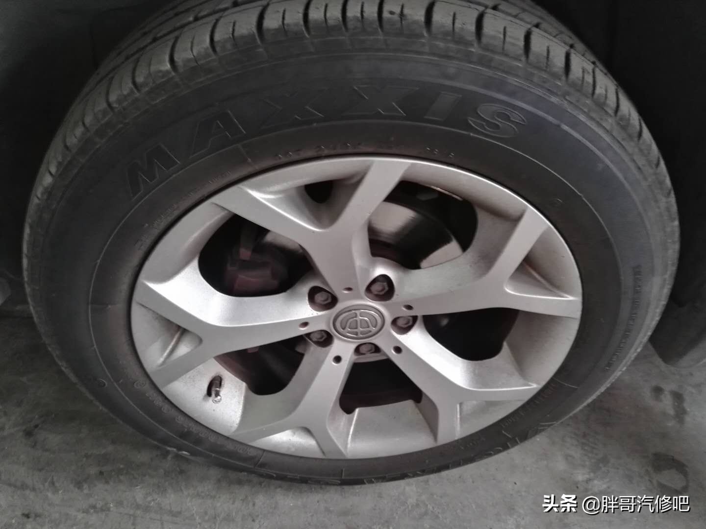 胖哥一百万三款车,胖哥2w以内车推荐