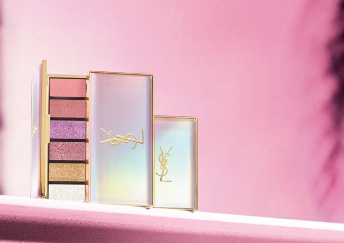 甜美系列来啦今日份美妆穿搭,2021秋冬潮流穿搭美少女