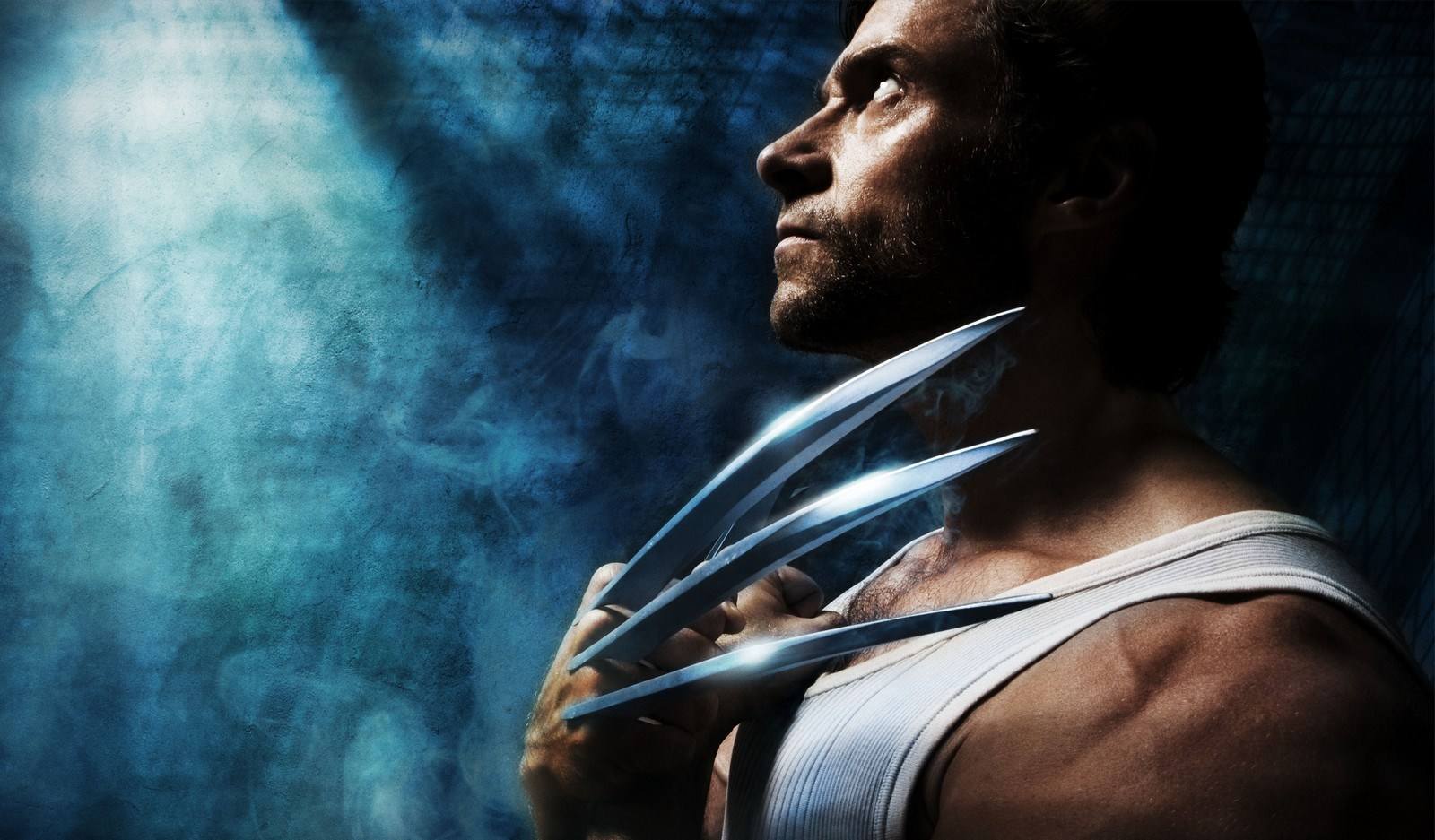 x战警为啥不参加复仇者联盟,x战警和复仇者联盟谁强