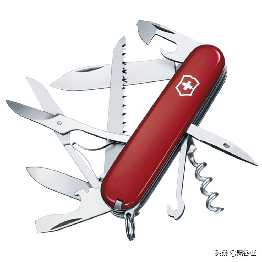 十大防黑客工具,最新黑客工具排行