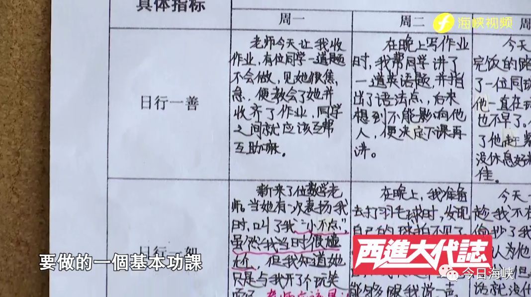 南怀瑾先生有几任妻子,萧永瑞南怀瑾关系