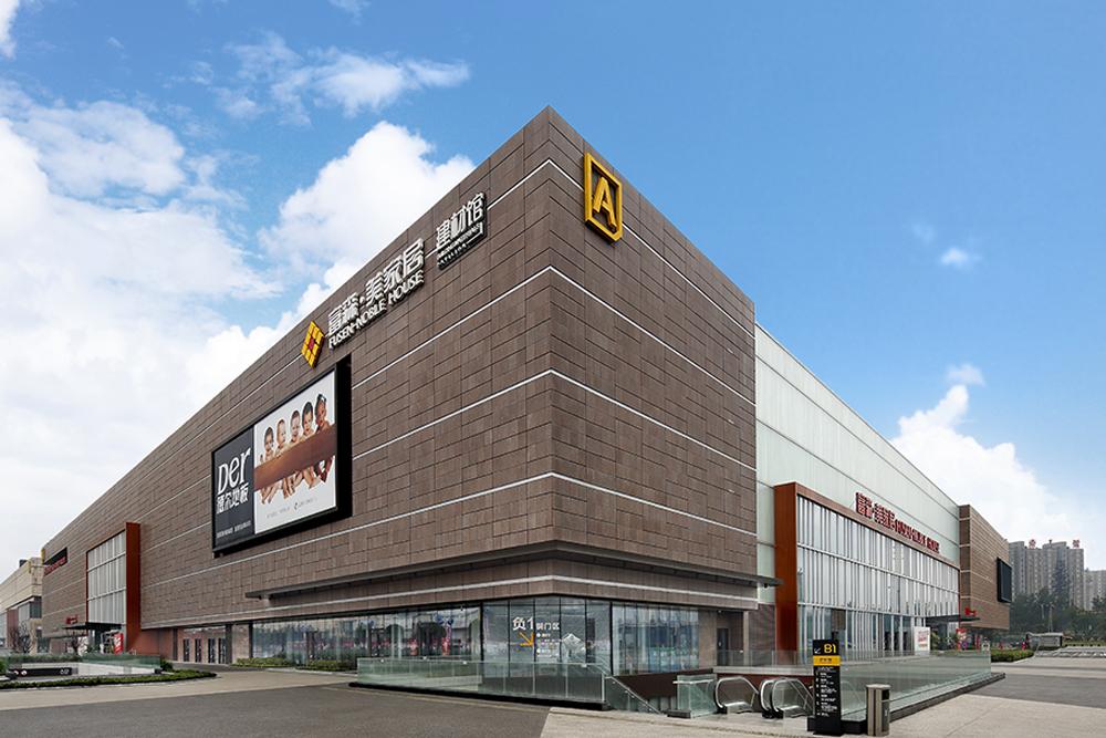 成都建材市场哪里比较便宜,成都建材市场哪些比较便宜