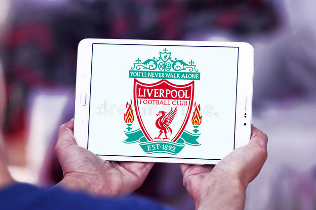 新赛季足坛阵容介绍,新赛季欧洲学院